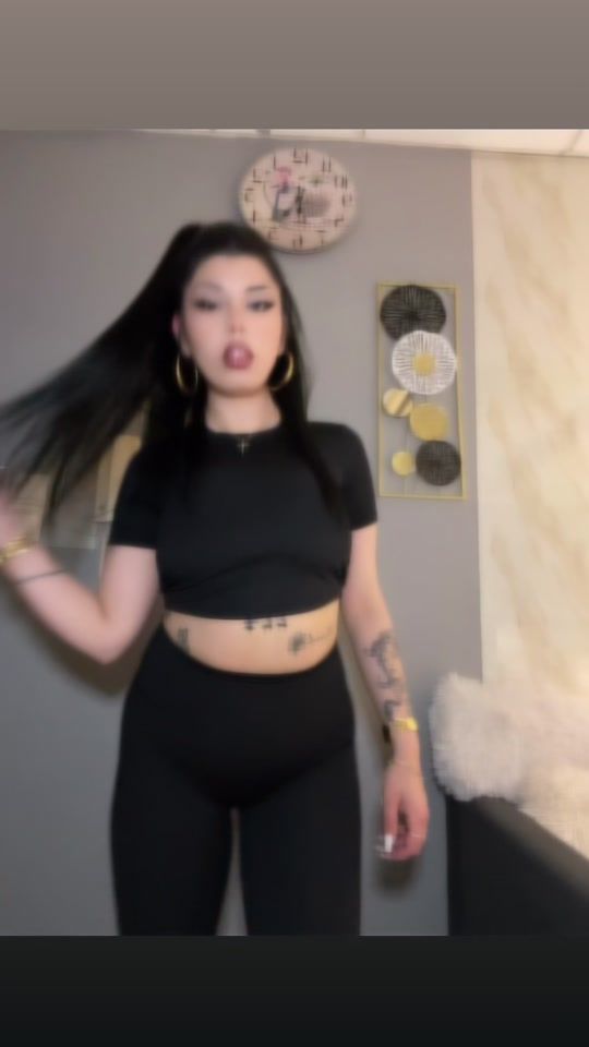 TikTok video thumbnail by ___siaaa___555