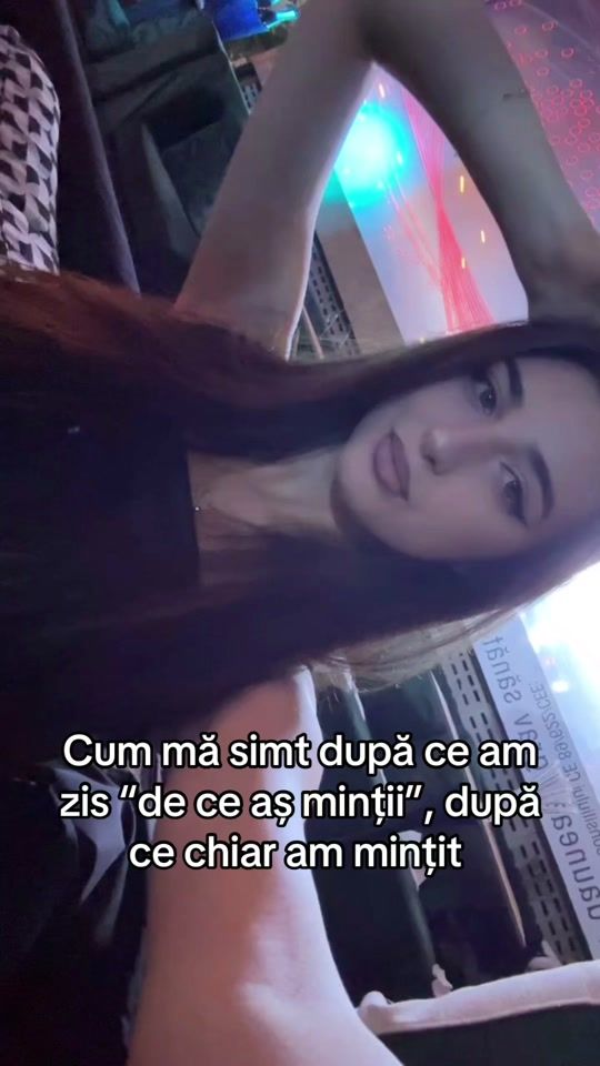 TikTok video thumbnail by alexiavoinea1