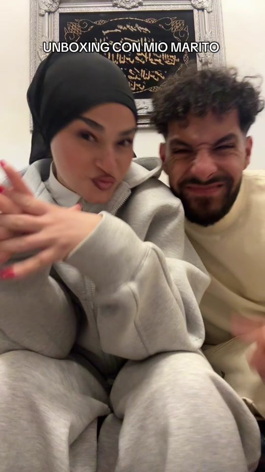 TikTok video thumbnail by safaa.aliii