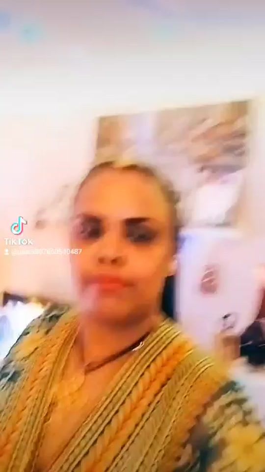 TikTok video thumbnail by tm03879