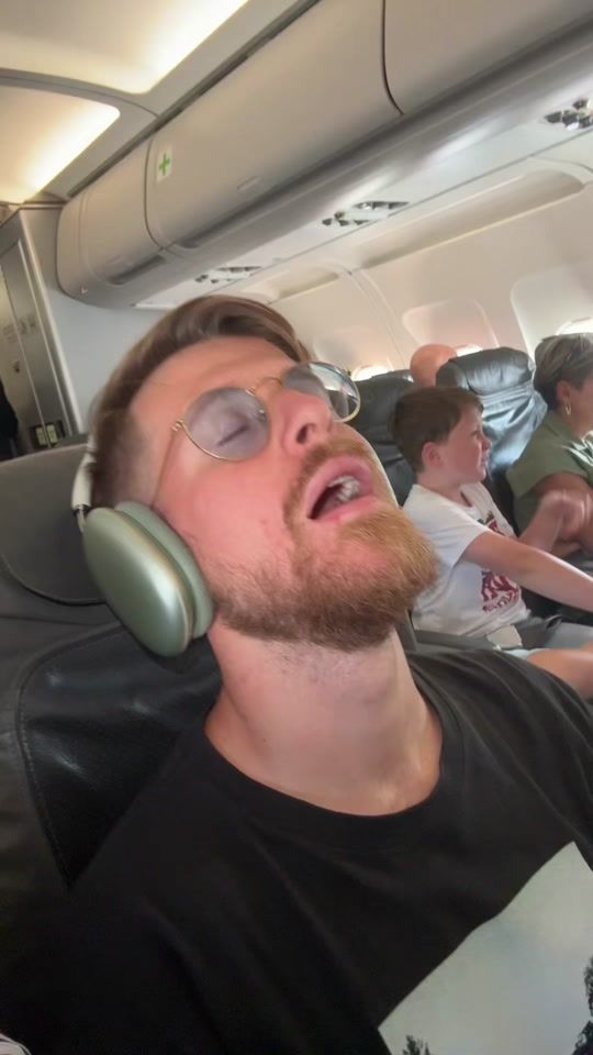 TikTok video thumbnail by andreafratino