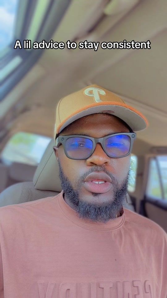 TikTok video thumbnail by 1bigmarathon