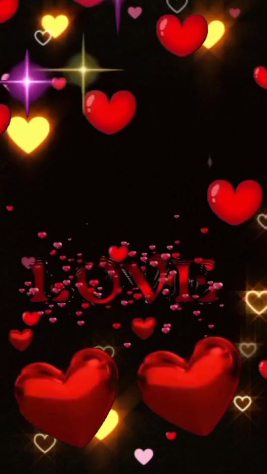 TikTok video thumbnail by isaleger66