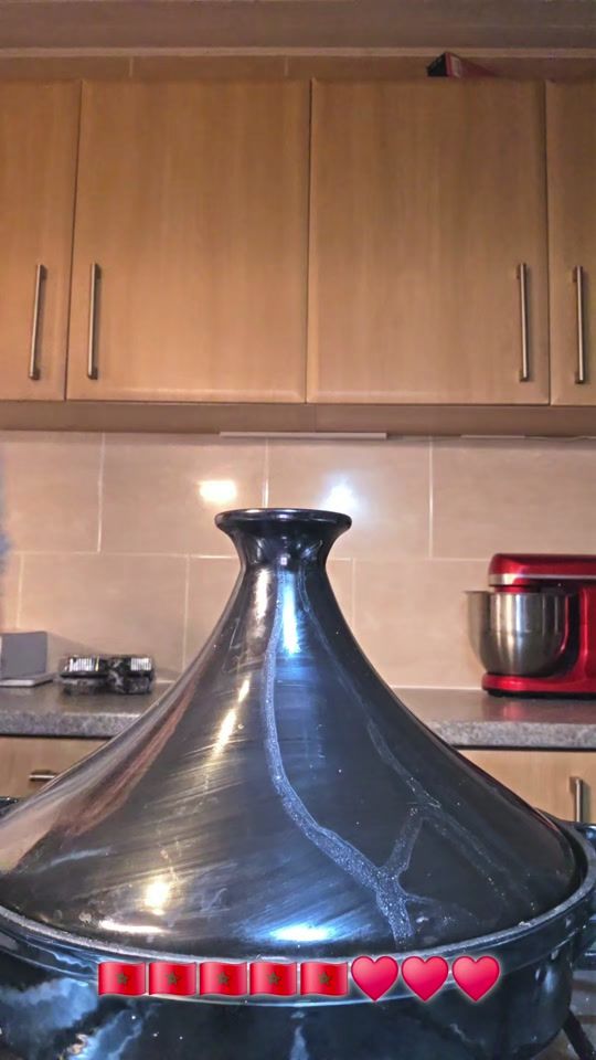 TikTok video thumbnail by katekirdar