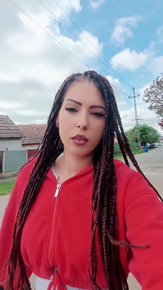 TikTok video thumbnail by dezo734