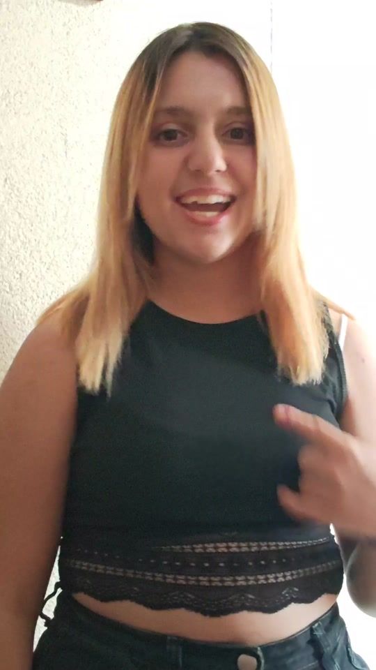 TikTok video thumbnail by hercegno023