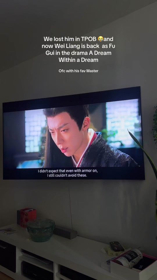 TikTok video thumbnail by sugiartimanik