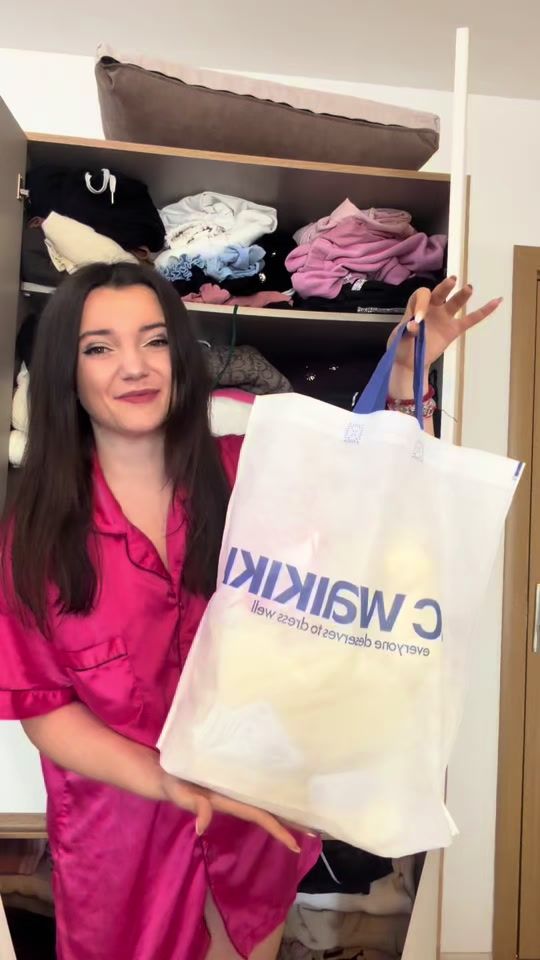 TikTok video thumbnail by __izzinew__