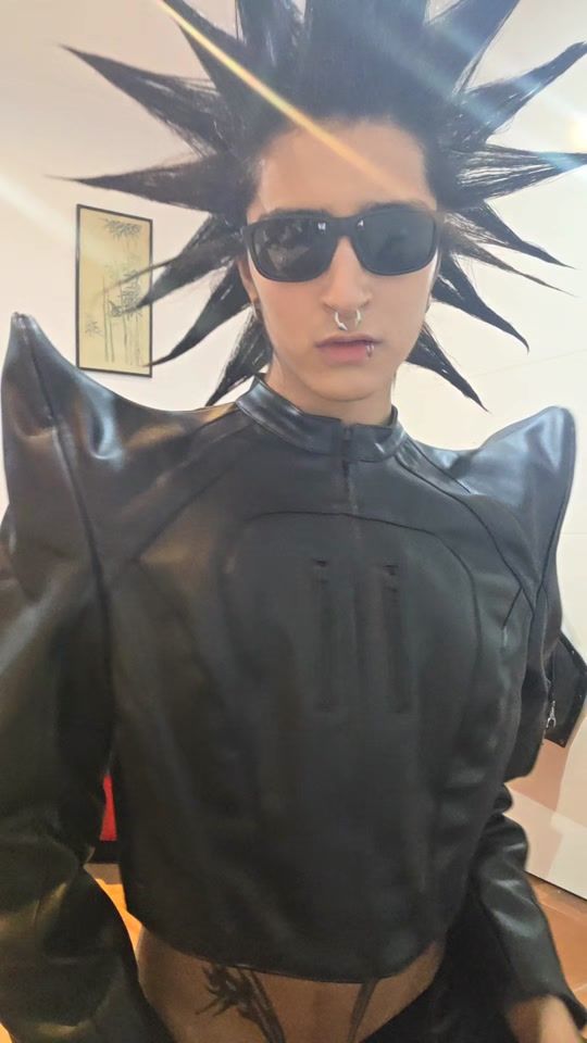 TikTok video thumbnail by dimas_bazan