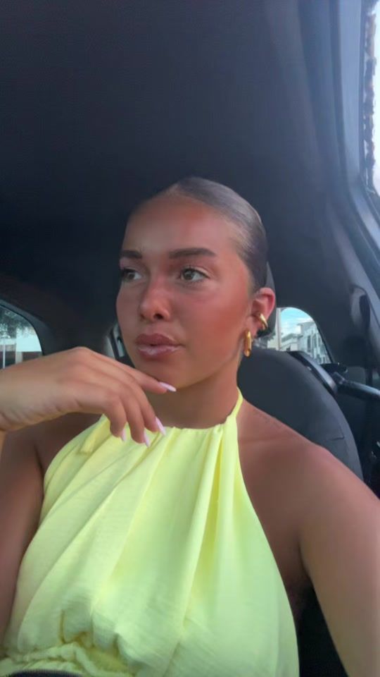 TikTok video thumbnail by _.claudiaa____