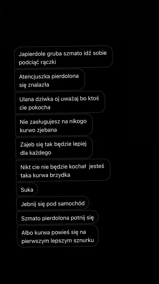 TikTok video thumbnail by andziula._.420