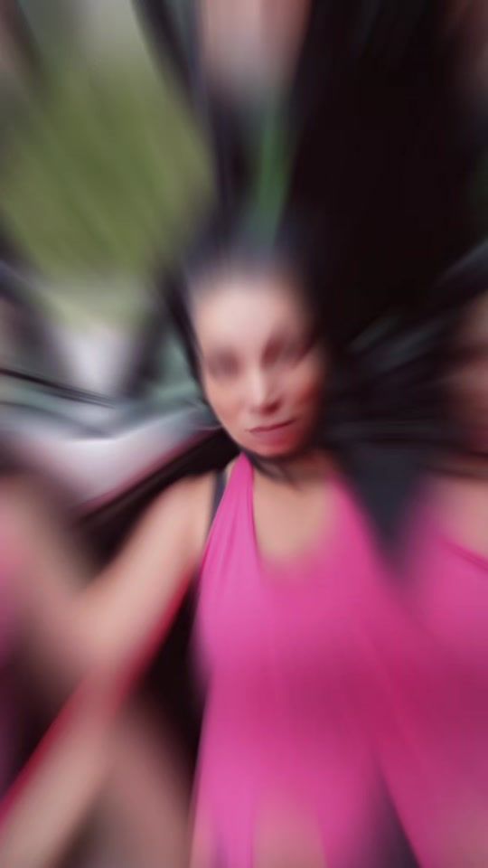 TikTok video thumbnail by angelova428