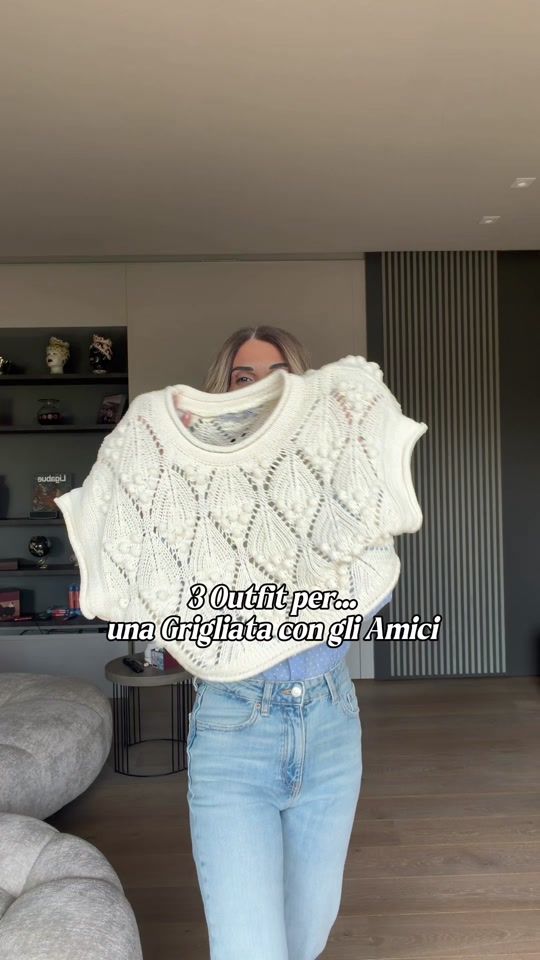 TikTok video thumbnail by occhiperdue