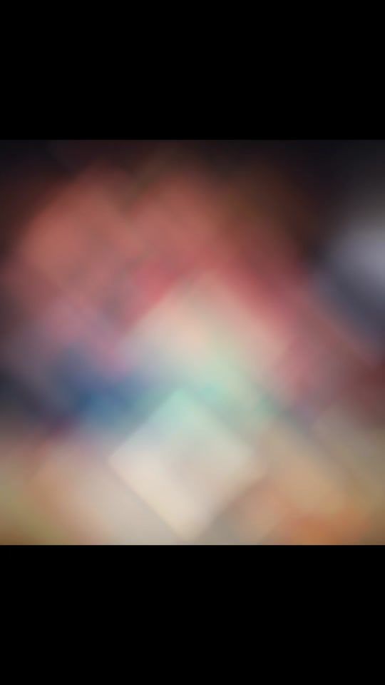 TikTok video thumbnail by johnnyxdiane