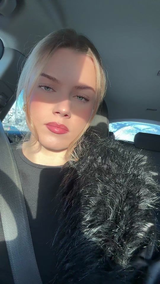 TikTok video thumbnail by oonakujalaa