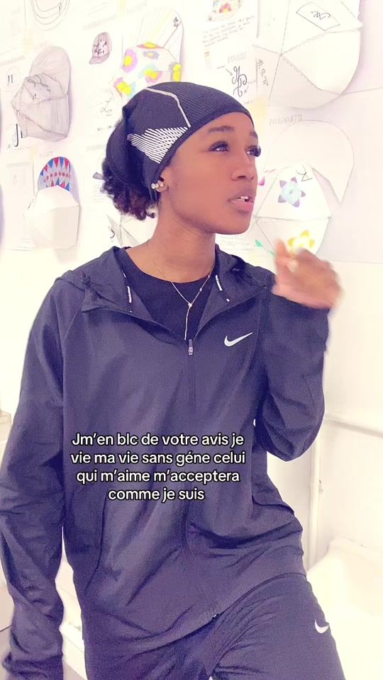 TikTok video thumbnail by this.amdt