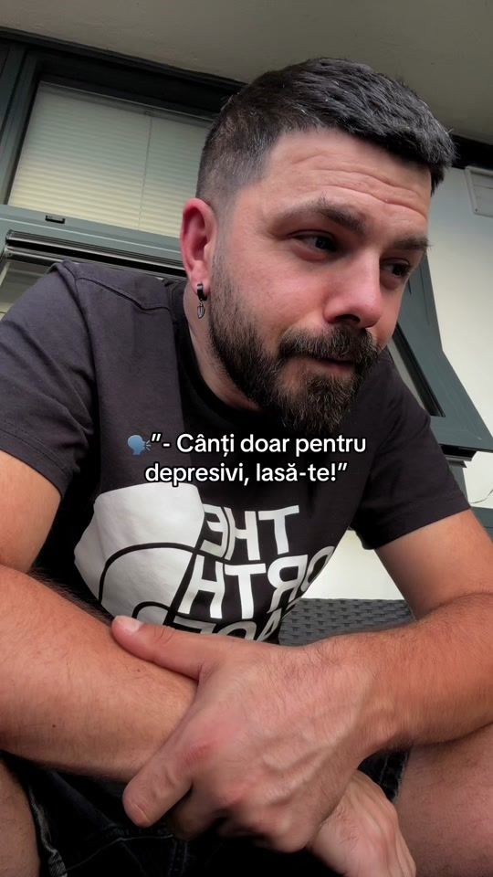 TikTok video thumbnail by vizantegabriel