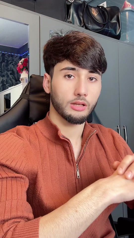 TikTok video thumbnail by rahim_k14