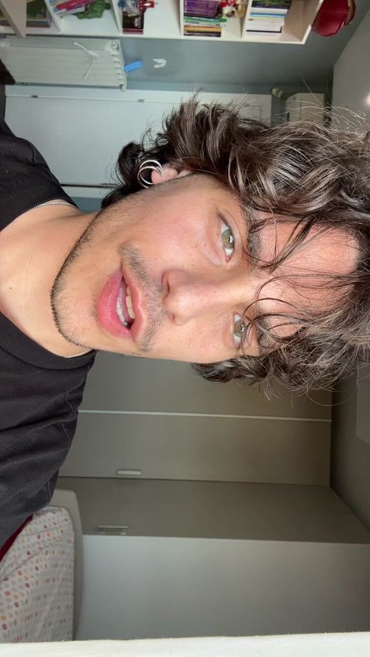 TikTok video thumbnail by kekkopj