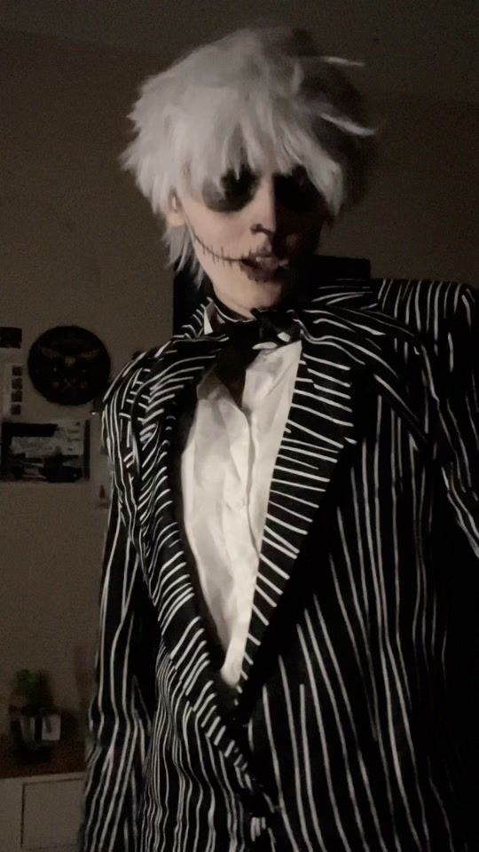 TikTok video thumbnail by mischief.cos