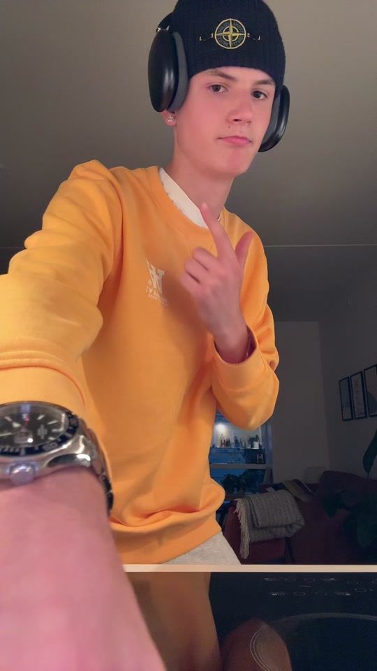 TikTok video thumbnail by antonkrogsgaard_