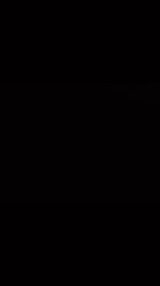 TikTok video thumbnail by conaventuraxj