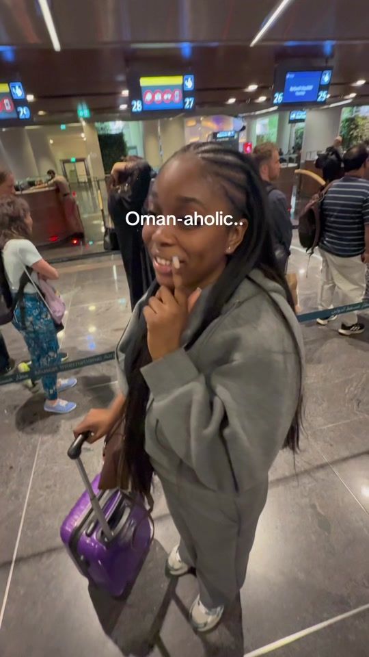 TikTok video thumbnail by assitravel_
