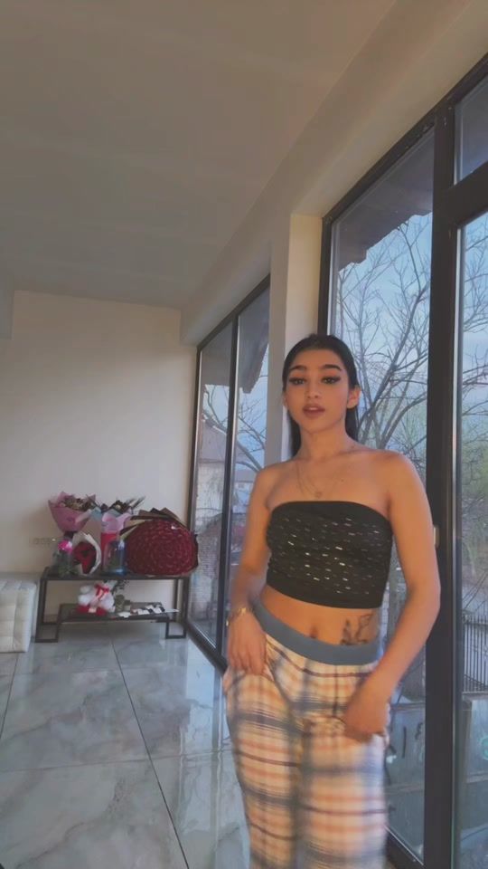 TikTok video thumbnail by andreea__florescu__0