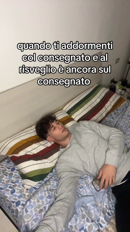 TikTok video thumbnail by giuseppe_petrantonii