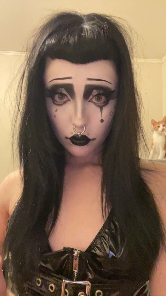 TikTok video thumbnail by marikki.e