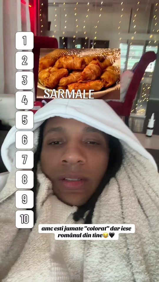 TikTok video thumbnail by blvckmatias