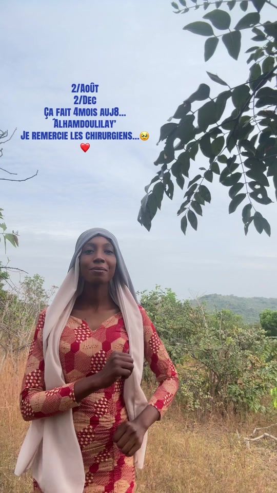 TikTok video thumbnail by villageoise01