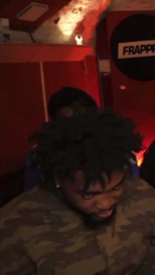TikTok video thumbnail by echobrut1