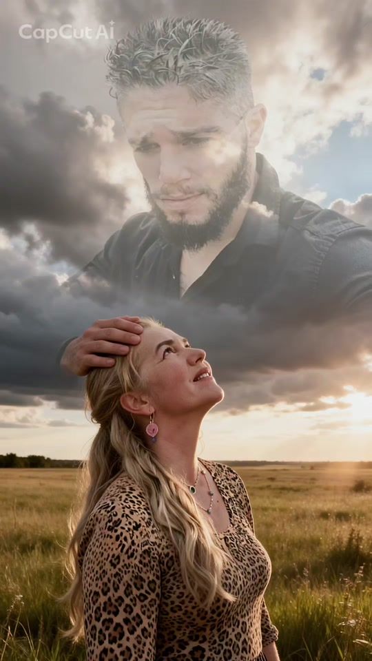 TikTok video thumbnail by mariazaf_6