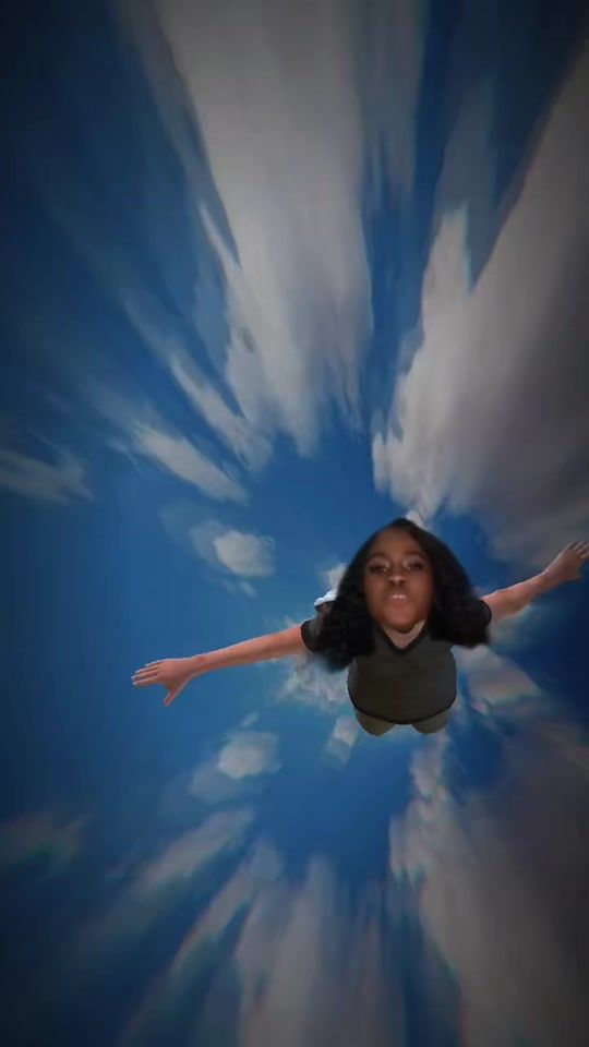 TikTok video thumbnail by ridia.chou2