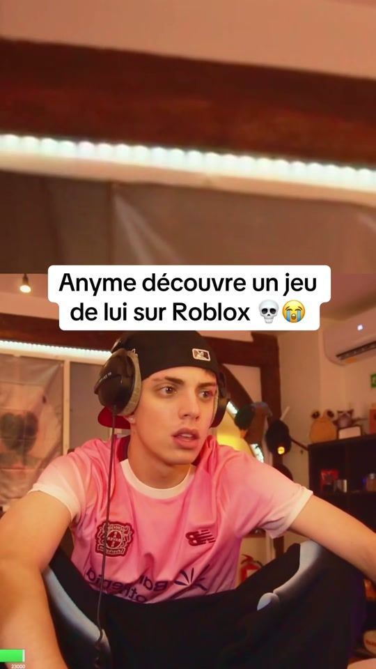 TikTok video thumbnail by nosky.clip