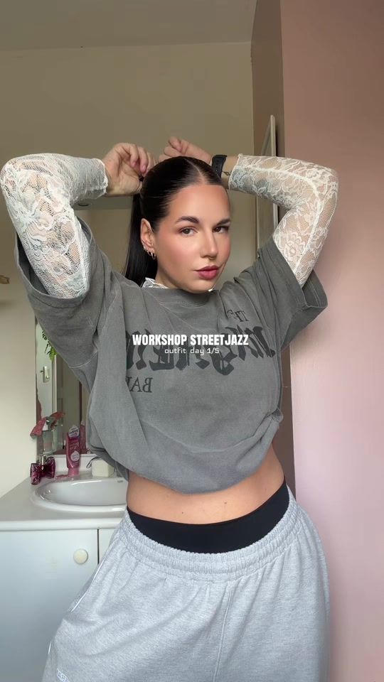 TikTok video thumbnail by lauralcrn