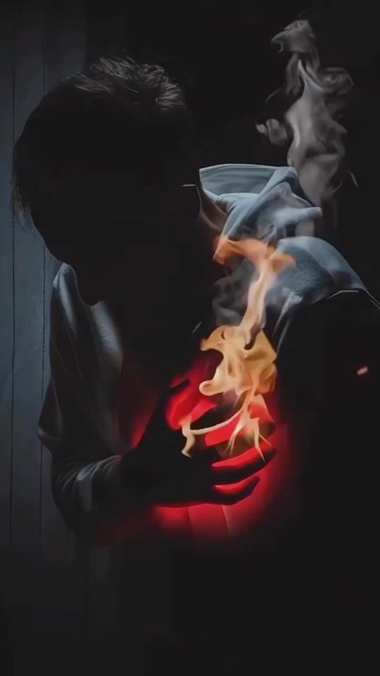 TikTok video thumbnail by jurgajurgita39