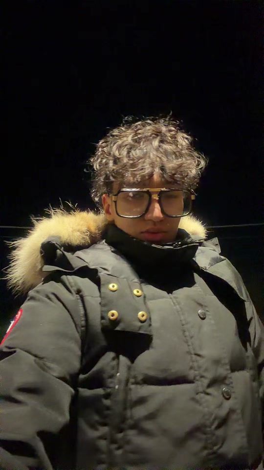 TikTok video thumbnail by yunes_lagrinta