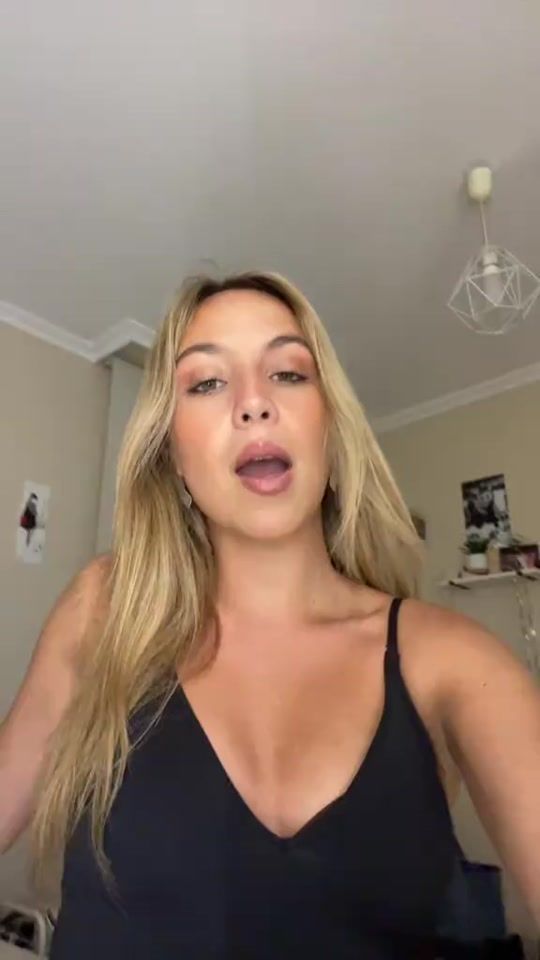 TikTok video thumbnail by inessanchezzzz