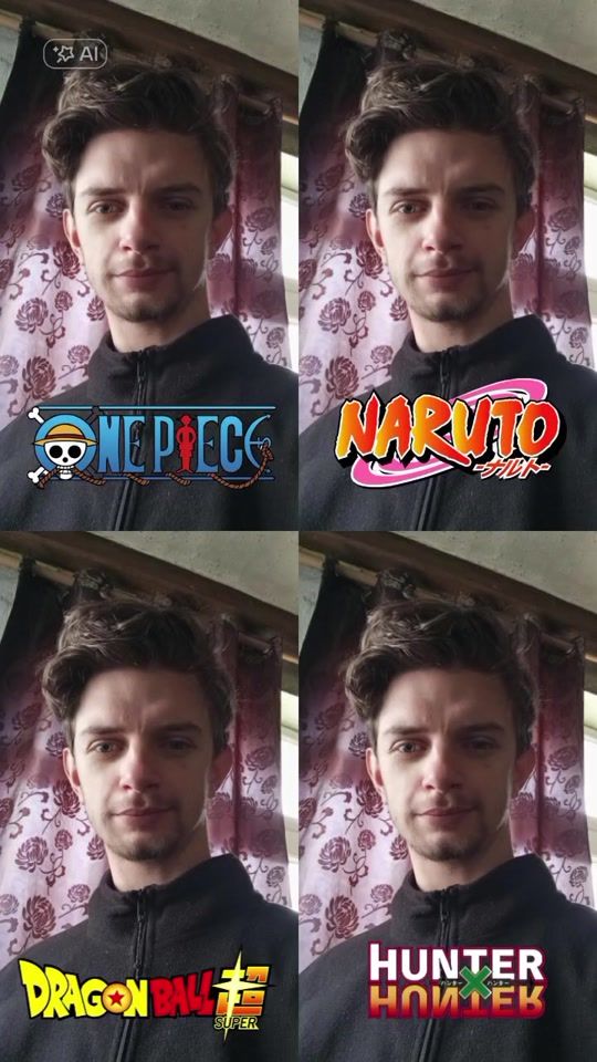 TikTok video thumbnail by mattkyonofficiel