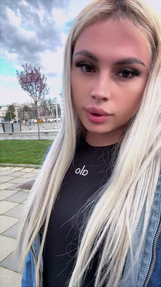 TikTok video thumbnail by antoniagiulia06