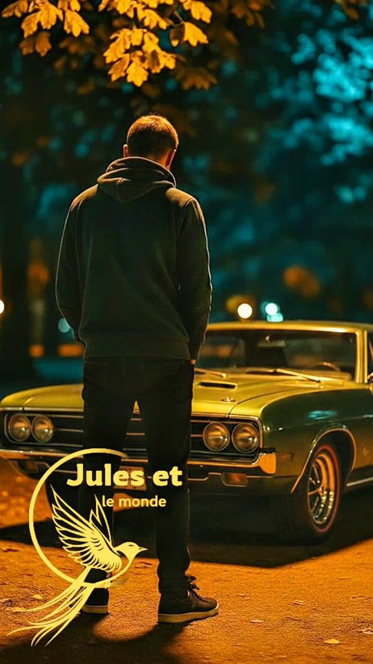 TikTok video thumbnail by jules.et.le.monde