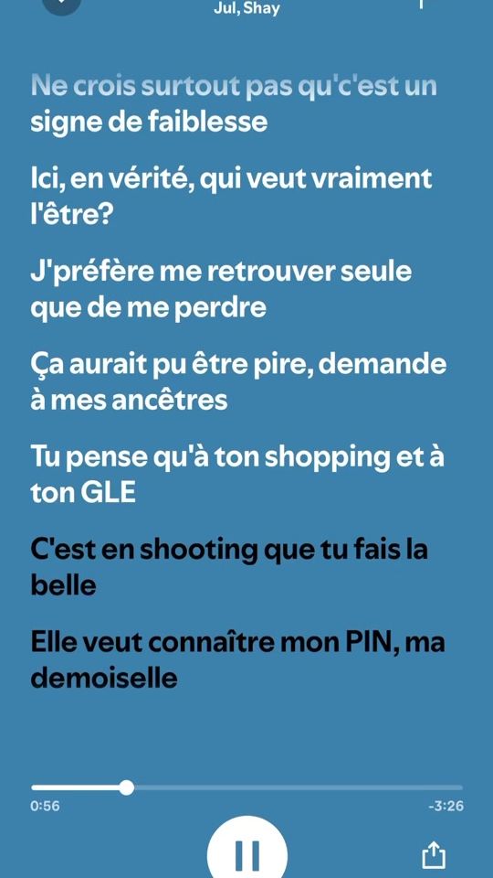 TikTok video thumbnail by le.son.tikt0k