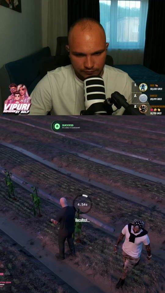 TikTok video thumbnail by malakuu.zb