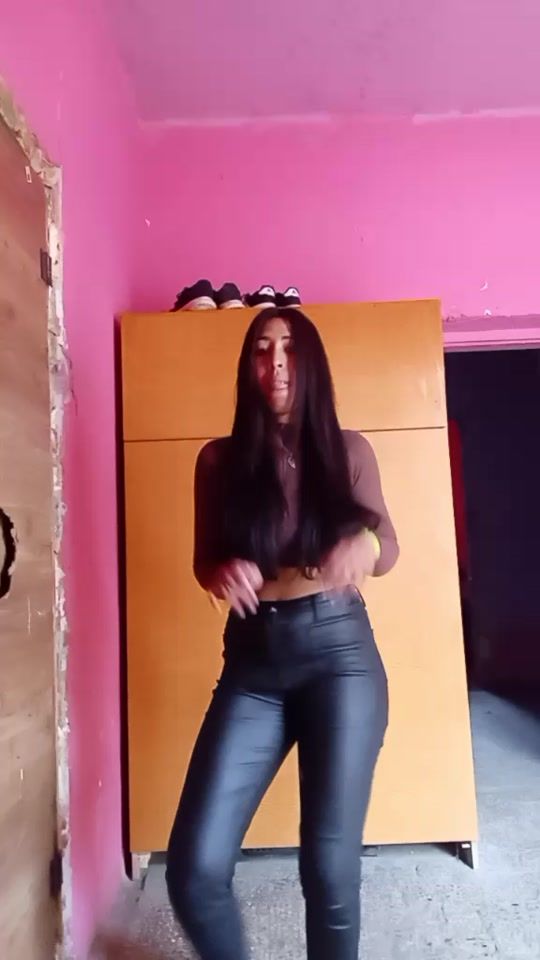 TikTok video thumbnail by alizka052