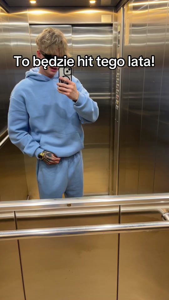 TikTok video thumbnail by andrewnohomo