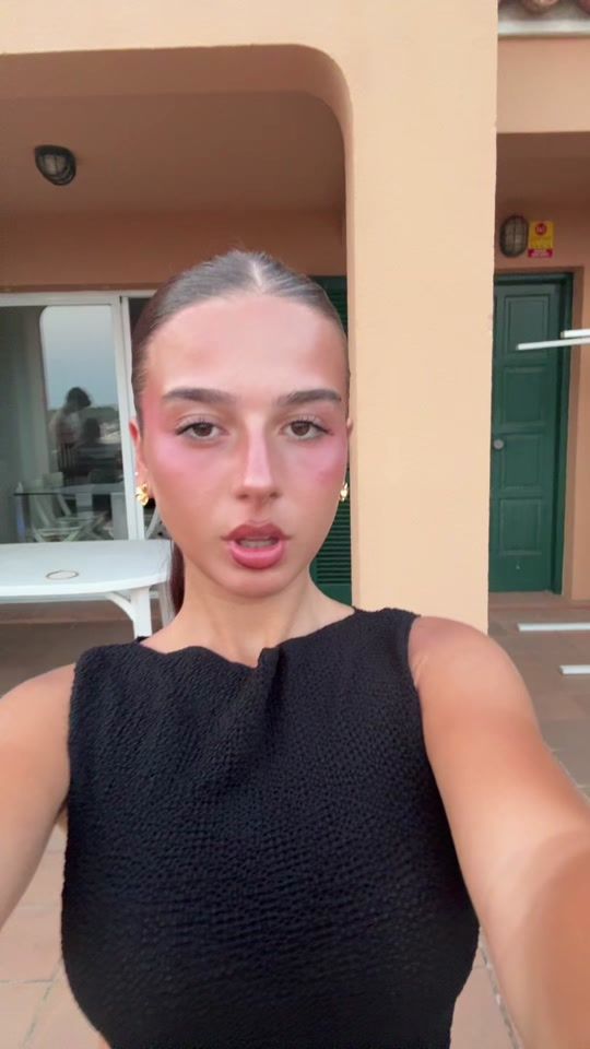 TikTok video thumbnail by luciacorreaaa4
