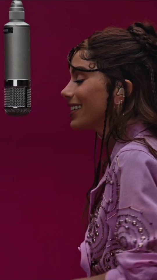 TikTok video thumbnail by anittafria
