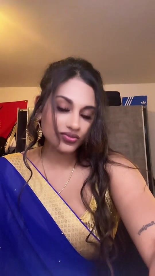 TikTok video thumbnail by u.mathuu